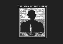 The Song and the Red Model